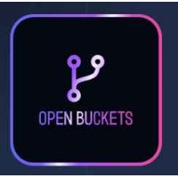 OpenBuckets logo - Similar company to Unlockbase