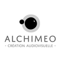 Alchimeo logo - Similar company to Maître Chat