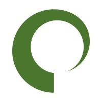 Ressourceindsamling A/S logo - Similar company to Php Service Aps