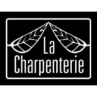 La Charpenterie - Plerneuf (22) logo - Similar company to Sefra