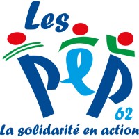 PEP62 logo - Similar company to Manala