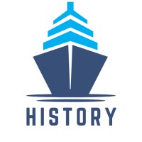 HISTORY PROJECTS LOGISTICS logo - Similar company to Yedaiah International Logistics Group