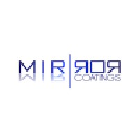 Mirror Coatings Ltd
