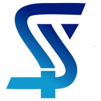 Sypram Software LLC logo - Similar company to Ekzero