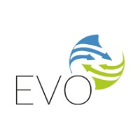 Evolving Sports Distribution logo - Similar company to Synchgo