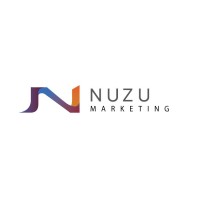 Nuzu Net Media - Jackson, Brandon Mississippi Website Design SEO & PPC logo - Similar company to Utah Seo Sync