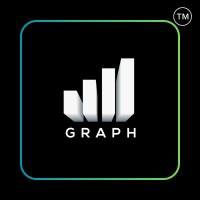 Graph logo - Similar company to Andy & Co