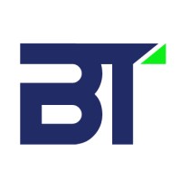BANKTECH 2025 logo - Similar company to Fintech Netherlands