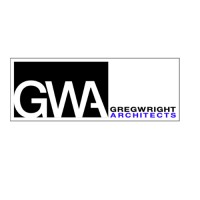 Greg Wright Architects Pty Ltd logo - Similar company to Objek Architects