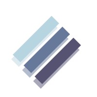 Cloud Solution GmbH logo - Similar company to Cloud