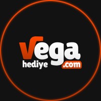 Vega Hediyelik