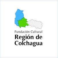 Fundación Región De Colchagua