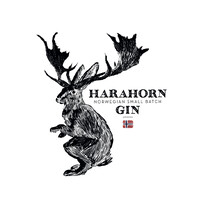 Nordic Selection Australia | Gin & Aquavit logo - Similar company to Gracepoint Solutions, Inc.