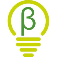 Betaluz - Iluminación comercial logo - Similar company to Iluminación Profesional