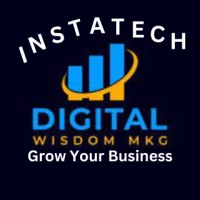 Instatech logo - Similar company to Instatech