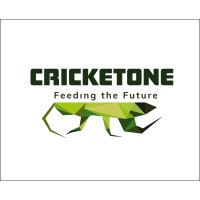 Cricket One logo - Similar company to Flylab