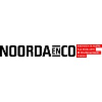 Noorda en Co logo - Similar company to Epexmind