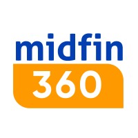 midfin360 logo - Similar company to Digibyte Technologies