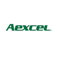 Aexcel Corporation logo - Similar company to Polymerics, Inc