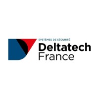 DELTATECH France logo - Similar company to Deltatech