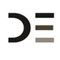 Dream Engineering (Pty) Ltd logo - Similar company to Elektroblitz