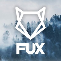 FUX Solutions GmbH logo - Similar company to Streamfinity