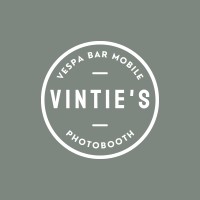 VINTIE'S logo - Similar company to Réceptions De Lyon