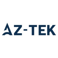 AZ-TEK VietNam CO.,LTD logo - Similar company to Factoryday
