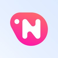 YSO Network logo - Similar company to Monster Playable