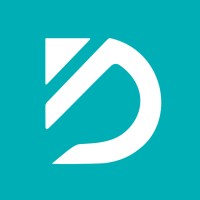 deepImprove logo - Similar company to Ontraak