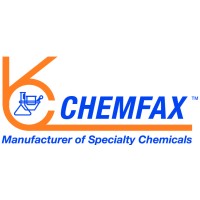 Chemfax Products Ltd. logo - Similar company to Flochem Ltd.