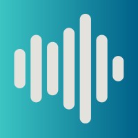 tfl marketing logo - Similar company to Spend Better