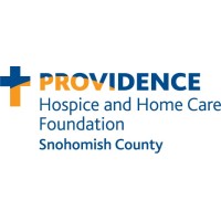 Providence Hospice and Home Care Foundation of Snohomish County