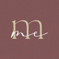 MarcaMe Estúdio logo - Similar company to Marca.Me