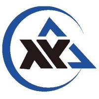 Jinhua  Xingbu Technology Co., Ltd. logo - Similar company to Ningbo Keepwell Health Products Co., Ltd
