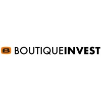 BoutiqueInvest logo - Similar company to Blackorange