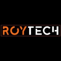 RoyTech B.V. logo - Similar company to Roytech Inc.