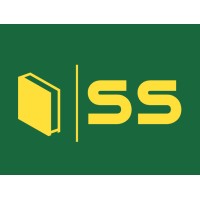 Side Scholar logo - Similar company to Enboxe Inc.