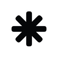 JUGAAD logo - Similar company to Jfa Architects