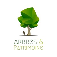 ARBRES & PATRIMOINE logo - Similar company to Valhor