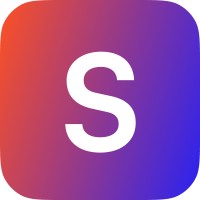 StoneFree logo - Similar company to Stone Free Solutions