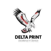 Delta Print, Perth
