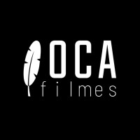 Oca Filmes logo - Similar company to Reserva Filmes