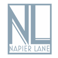 Napier Lane logo - Similar company to Ashe Consulting