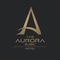 The Aurora Subic Hotel logo - Similar company to One Tagaytay Place Vacation Club Inc.