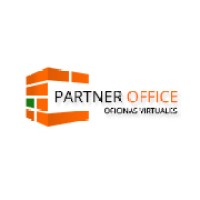 Partner Office logo - Similar company to Eureka Turizm