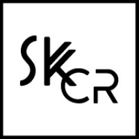 Sk Creatives