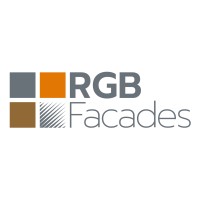 RGB Facades Limited logo - Similar company to Sbs Cladding Ltd