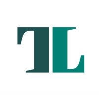 Transforming Lives Educational Trust logo - Similar company to Cockpit Group