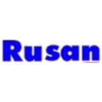 Rusan Pharma Ltd (South Africa) logo - Similar company to Avi Polymers Ltd